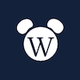Image for article titled The Best Windows Phone 7 Apps
